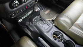 Jeep Wrangler 3.8 SPORT 2-DOOR !!УНИКАТ!!, снимка 9