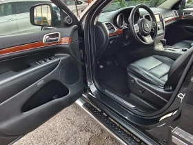 Jeep Grand cherokee 3.6-286к.с.!!!186хил.км!!!  НОВ ВНОС ШВЕЙЦАРИЯ!!! , снимка 6