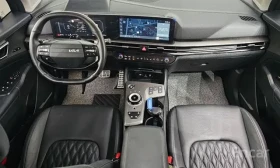 Kia Sportage NEW* 38к км* Обдух* Head UP* 360VIEW* Подгрев* , снимка 7