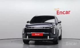 Kia Sportage NEW* 38к км* Обдух* Head UP* 360VIEW* Подгрев* , снимка 4