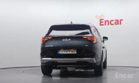 Kia Sportage NEW* 38к км* Обдух* Head UP* 360VIEW* Подгрев* , снимка 2