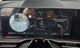 Kia Sportage NEW* 38к км* Обдух* Head UP* 360VIEW* Подгрев* , снимка 11