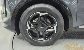 Kia Sportage NEW* 38к км* Обдух* Head UP* 360VIEW* Подгрев* , снимка 5