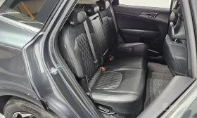Kia Sportage NEW* 38к км* Обдух* Head UP* 360VIEW* Подгрев* , снимка 15