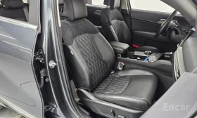 Kia Sportage NEW* 38к км* Обдух* Head UP* 360VIEW* Подгрев* , снимка 9