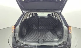 Kia Sportage NEW* 38к км* Обдух* Head UP* 360VIEW* Подгрев* , снимка 17