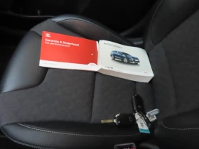 Kia Niro 1.6 GDI DynamicLine, снимка 9
