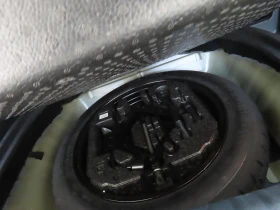Kia Niro 1.6 GDI DynamicLine, снимка 11