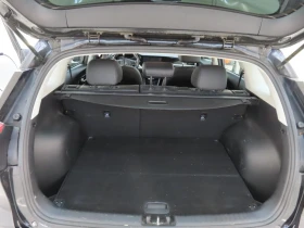 Kia Niro 1.6 GDI DynamicLine, снимка 12
