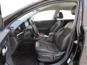 Kia Niro 1.6 GDI DynamicLine, снимка 6
