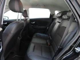 Kia Niro 1.6 GDI DynamicLine, снимка 7