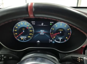 Mercedes-Benz GLC 300 2022 Mercedes-Benz GLC AMG GLC 43, снимка 7