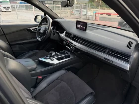 Audi Q7 S line Germany Full !!!, снимка 8