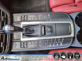 Porsche Macan * AWD * PANO * Автокредит * (Цена до България), снимка 10