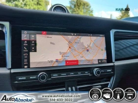 Porsche Macan * AWD * PANO * Автокредит * (Цена до България), снимка 13