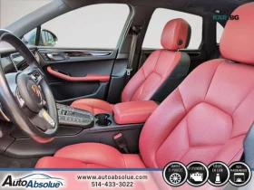 Porsche Macan * AWD * PANO * Автокредит * (Цена до България), снимка 6
