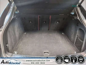Porsche Macan * AWD * PANO * Автокредит * (Цена до България), снимка 15