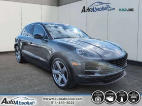 Porsche Macan * AWD * PANO * Автокредит * (Цена до България), снимка 2