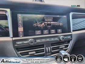 Porsche Macan * AWD * PANO * Автокредит * (Цена до България), снимка 12
