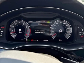 Audi Q7 * Progressiv * MATRIX* ОБДУХВАНЕ * АВТОКРЕДИТ, снимка 8