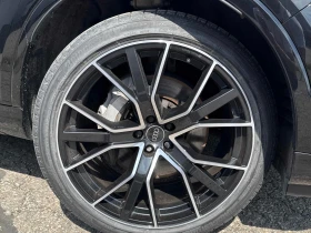 Audi Q7 * Progressiv * MATRIX* ОБДУХВАНЕ * АВТОКРЕДИТ, снимка 7