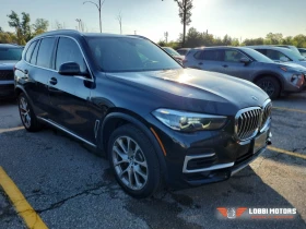BMW X5, снимка 2