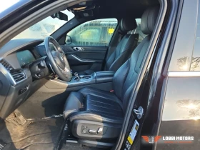 BMW X5, снимка 5