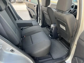 Kia Sportage FACE 2.0CRDI 140кс 4Х4 КЛИМАТРОНИК, снимка 10