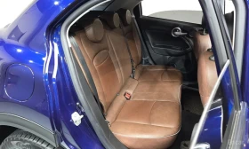 Fiat 500X * 2.0 Diesel Cross AWD * , снимка 12
