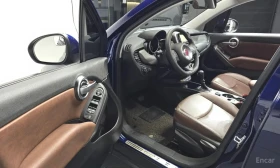 Fiat 500X * 2.0 Diesel Cross AWD * , снимка 10