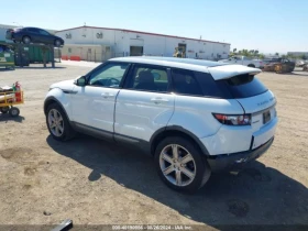 Land Rover Evoque PURE | Mobile.bg    3