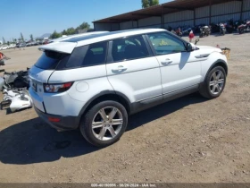 Land Rover Evoque PURE | Mobile.bg    4