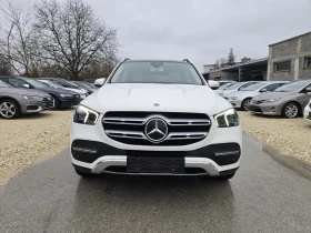 Mercedes-Benz GLE 300d 4matic 245k.c. Панорама, снимка 2