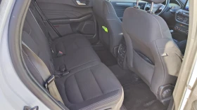 Ford Kuga TITANIUM, снимка 14