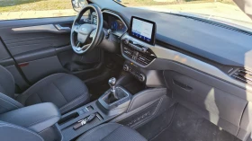 Ford Kuga TITANIUM, снимка 15