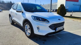 Ford Kuga TITANIUM, снимка 8