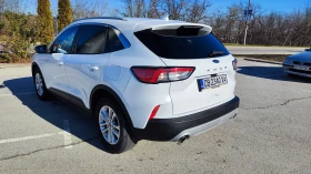 Ford Kuga TITANIUM, снимка 4