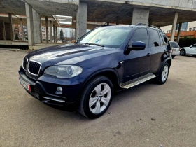 BMW X5 3.0D, снимка 1