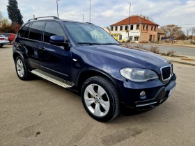 BMW X5 3.0D, снимка 3