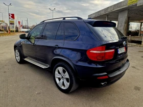 BMW X5 3.0D, снимка 5