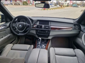 BMW X5 3.0D, снимка 6