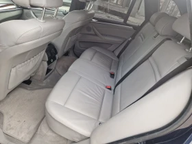 BMW X5 3.0D, снимка 11