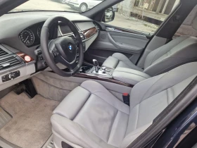 BMW X5 3.0D, снимка 8