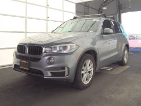 BMW X5 xDRIVE* HEAD-UP* OBDUH* CAMERA*  1