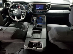 Обява за продажба на Toyota Tundra ~59 900 лв. - изображение 7