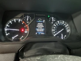 Обява за продажба на Toyota Tundra ~59 900 лв. - изображение 8