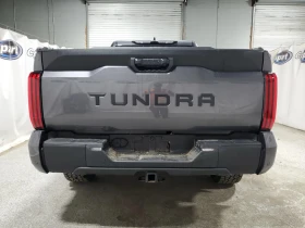 Обява за продажба на Toyota Tundra ~59 900 лв. - изображение 5