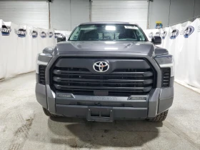 Обява за продажба на Toyota Tundra ~59 900 лв. - изображение 4