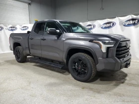 Обява за продажба на Toyota Tundra ~59 900 лв. - изображение 3