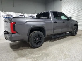 Обява за продажба на Toyota Tundra ~59 900 лв. - изображение 2